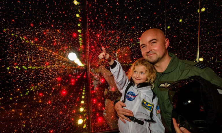 The Sky's the Limit in 2018 | REMT