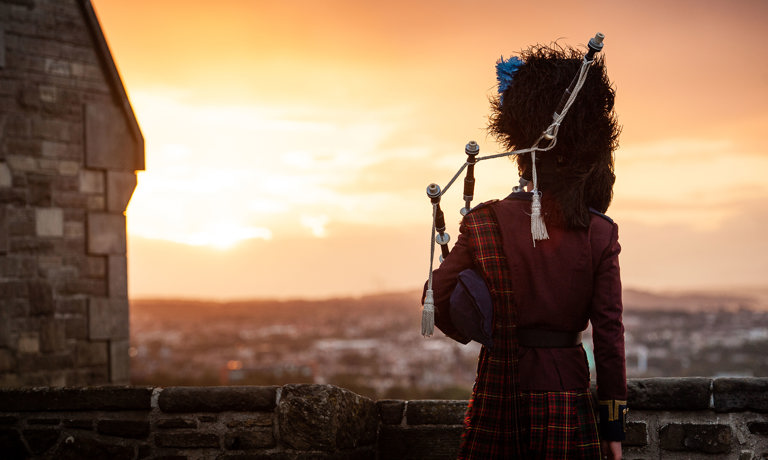 The Royal Edinburgh Military Tattoo Covid 19 Faqs The Royal Edinburgh Military Tattoo Covid 19 Faqs