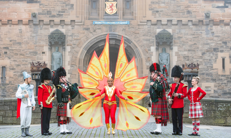 960+ Free Tattoo Edinburgh Idea Tattoo Photos 960+ Free Tattoo Edinburgh Idea Tattoo Photos
