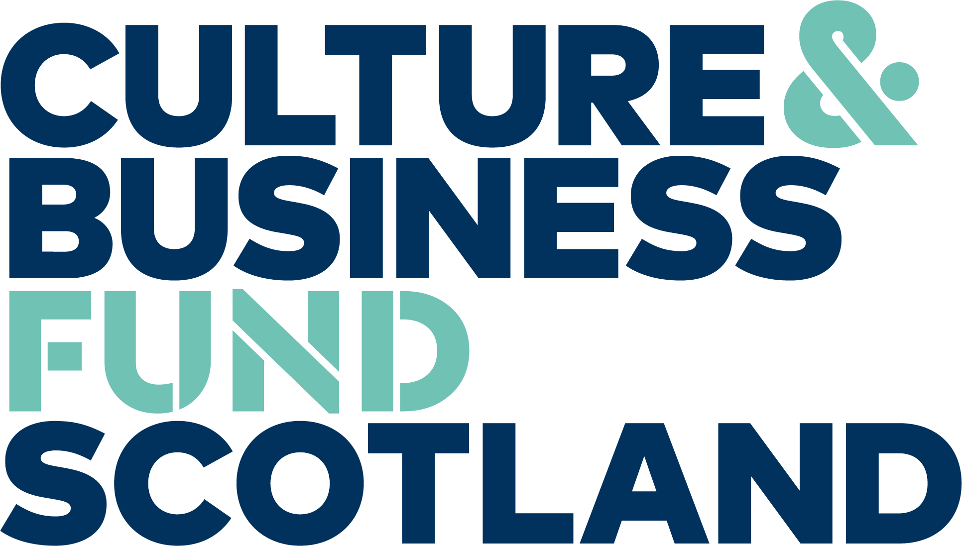 C&BS Fund logo